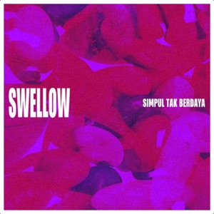 Simpul Tak Berdaya - Single