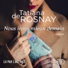 Tatiana de Rosnay