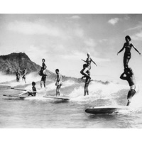 Outlandish - Single - Rei The Imperial