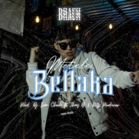 Metele Bellaka (feat. Dj Ivan Chein, Jhay B & RG Producer) - Single - Brauh