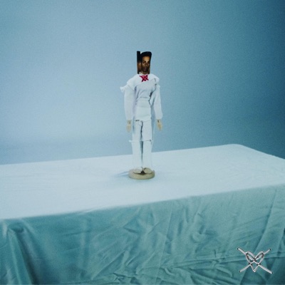 Parálisis Del Sueño - Single