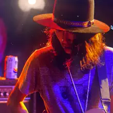 Listen to Yota Kobayashi, watch music videos, read bio, see tour dates & more!