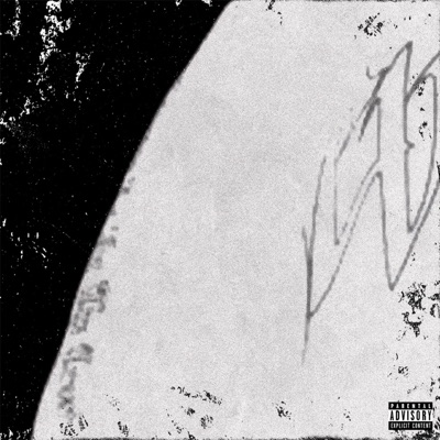 Back To You (Single Mix) - Single