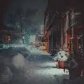 Dear Santa