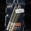 3 Roll (feat. ยังต้ม & NG ONESIX) - Single