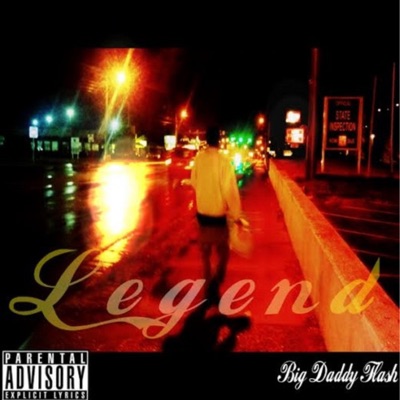 Legend