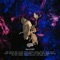 Level Up (Danny Nectar Remix) - Berny Carreon lyrics