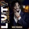 Evelevele (feat. Leo Fadaka) - Mac Fadaka lyrics
