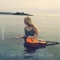 The King's Daughter - Jo Burgess lyrics