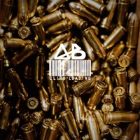 Clips Loading - Single - A.B