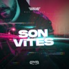 Son Vites - Single