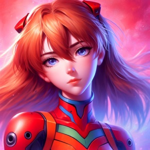 Asuka 