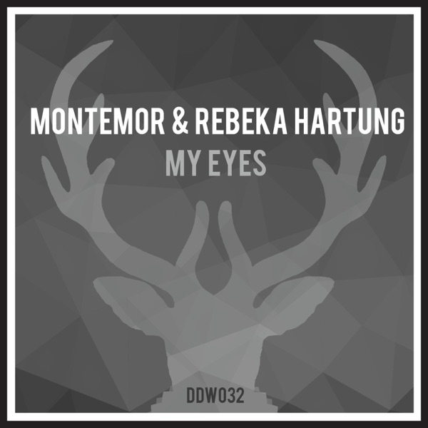 My Eyes - Single