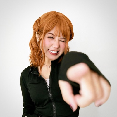 Nang Cu Ka Crush Na Si - Single