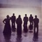 Back to the End (Yumi Zouma Remix) - Stars lyrics