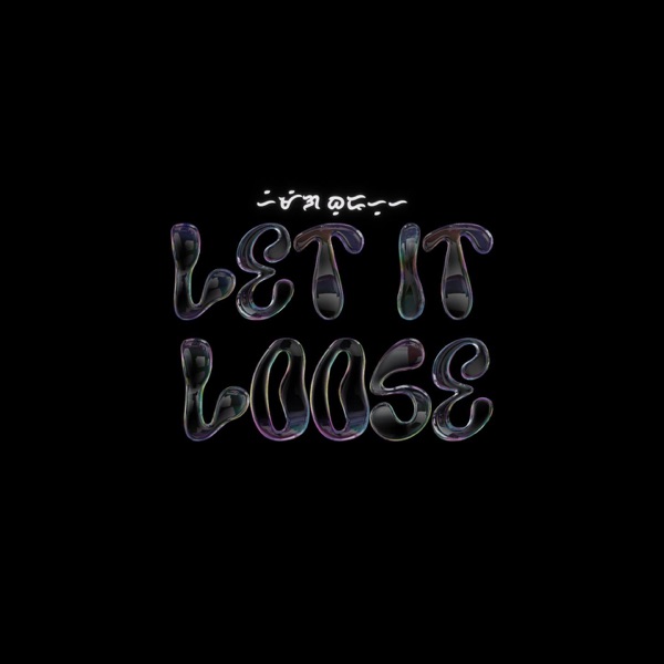 Let It Loose