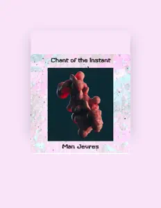 Man Jevresを聴いたり、ミュージックビデオを鑑賞したり、経歴やツアー日程などを確認したりしましょう！