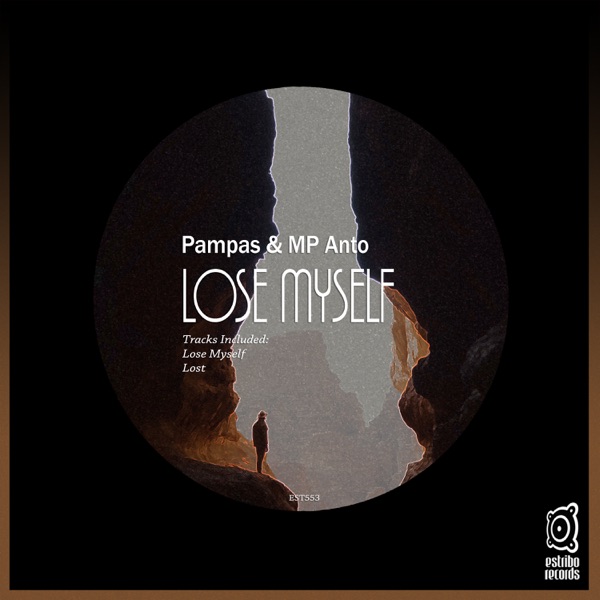 Lose Myself - Single