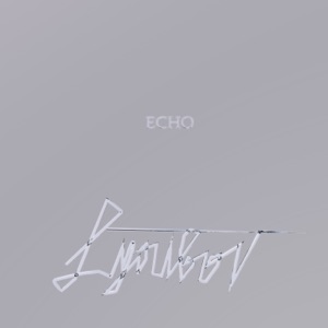 Echo - Single