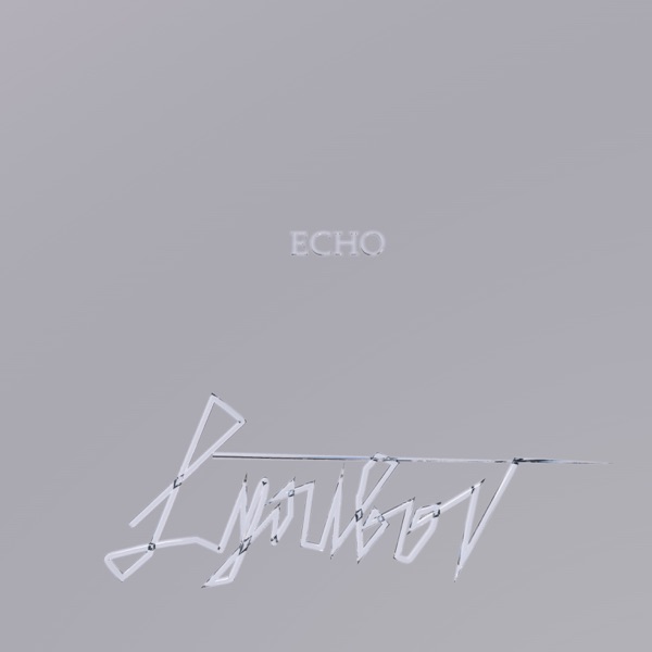 Echo - Single