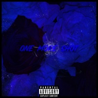 One More Shot - Single - ItsLamron