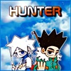 HUNTER (feat. Sadnoi) - Single