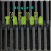 Neon Tango - Single