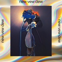 Slow - Single - New Vew Dew