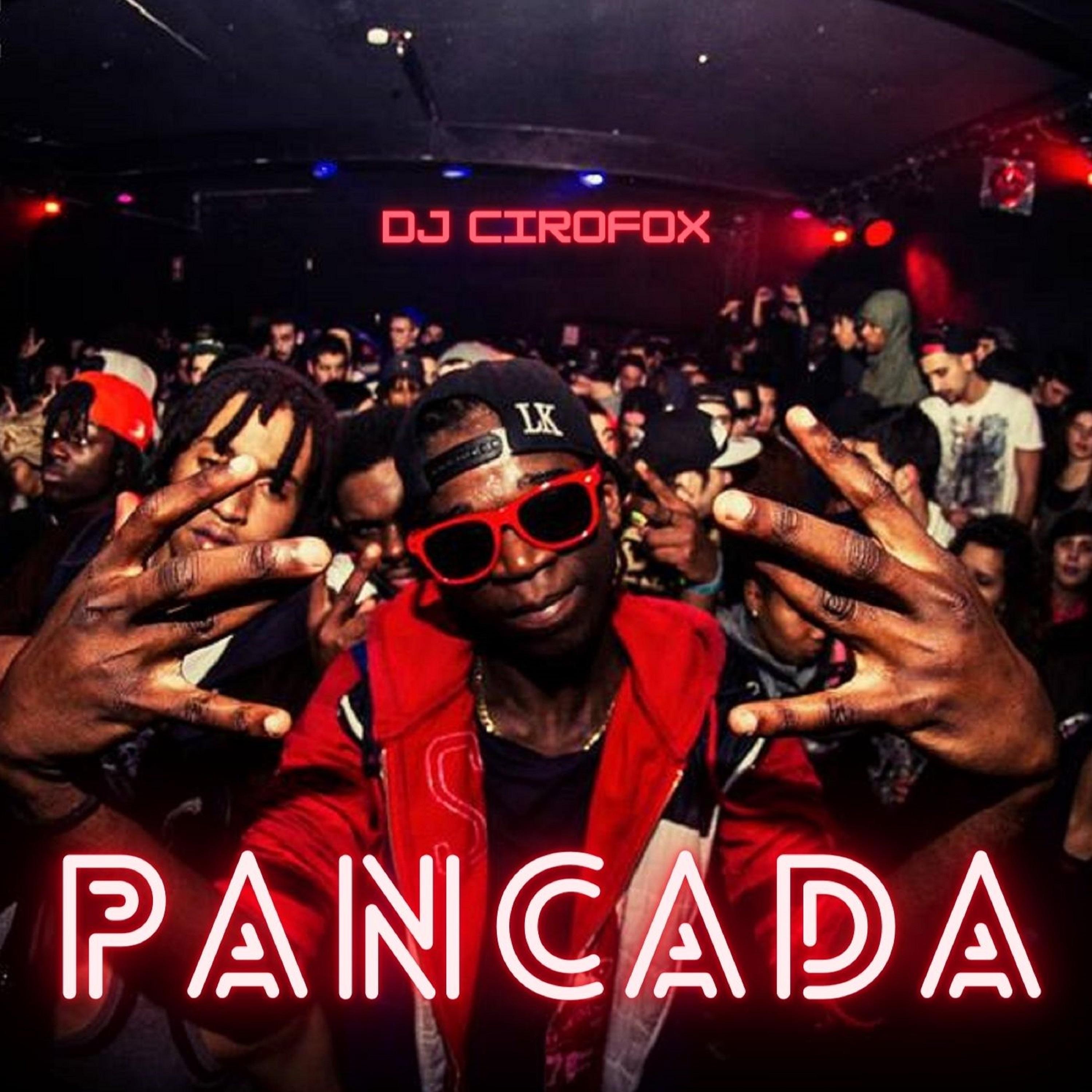 P A N C A D A - Single