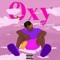 Oxy - Xx-Cupid lyrics