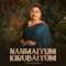 Nanmaiyum Kirubaiyum artwork