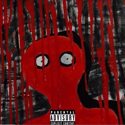 CARTER (feat. FLXCO) - Single