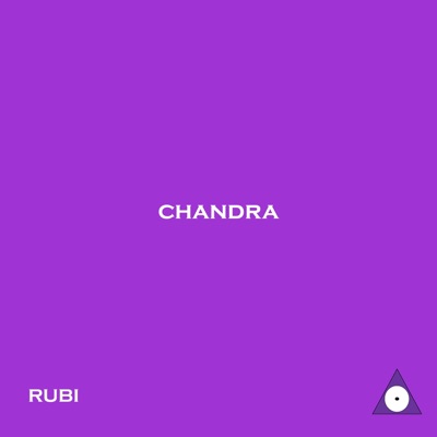 Chandra (feat. CapsCtrl) - Single