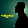 Vergeven - Single