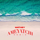 Ameyatchi (Remix) artwork