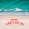 Ameyatchi - Mathey lyrics