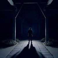 DARK KNIGHT (feat. FARO) - Single - Viconi