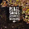 Deadends - Good Intentions, Better Excuses