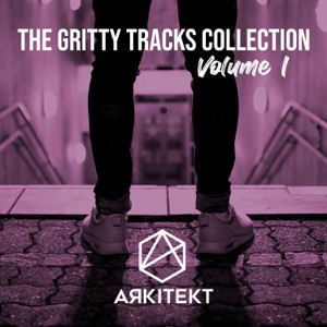 The Gritty Tracks Collection, Vol. 1 - Single