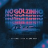 No Golzinho - Single