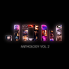 Anthology vol. 2 - JDM Music + Sound