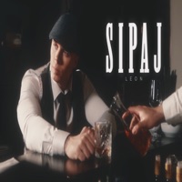 Sipaj - Single - LEON