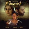 Khamosh - Single