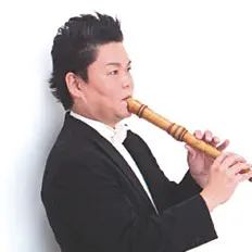 Hör dir Koji Ezaki an, schau dir Musikvideos an, lies die Biografie, finde Tourdaten und mehr!