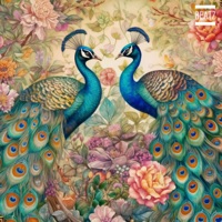 One More Time - Single - Moe Turk & Putri Cinta