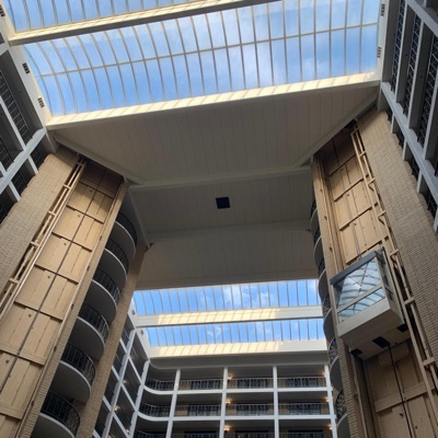 My <3's a computer (feat. skxters, thashxdow & gothiKa) - Single