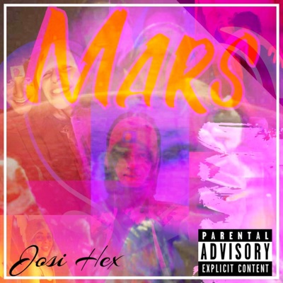 Mars