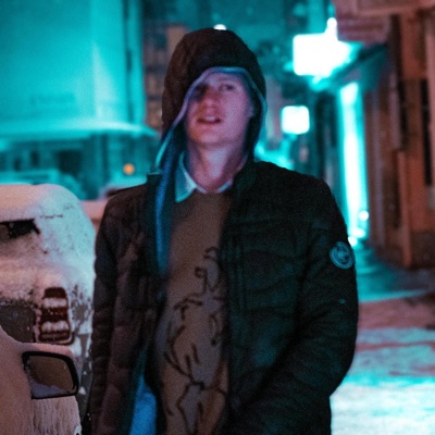 Kopfsache (feat. Wintergarten) - Single