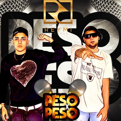 Batalla 12 (feat. El señor H) [Yandy Remix] - Single