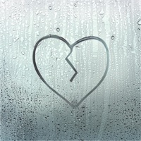 Rompimos - Single - RAFFA & EVYZSA